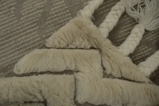 https://image-static-obj.rugsource.com/small/103516_3180987_f908e2a8.jpeg