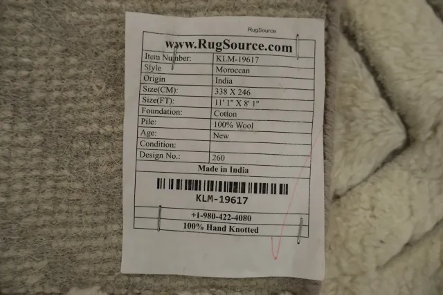https://image-static-obj.rugsource.com/small/103516_3180990_ec140a1c.jpeg