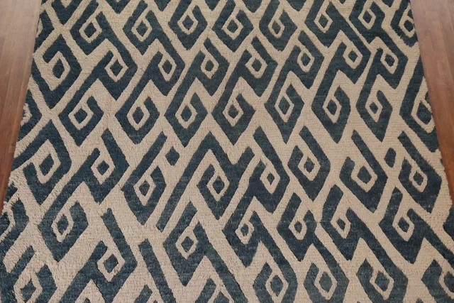 https://image-static-obj.rugsource.com/small/103552_2057117_599fe9bc.jpeg