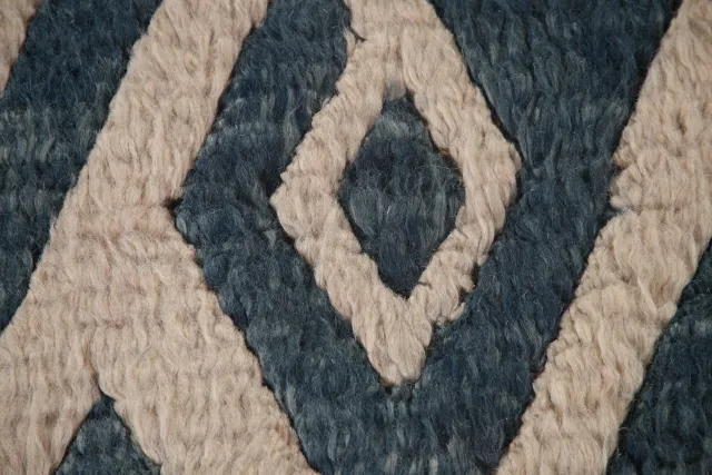 https://image-static-obj.rugsource.com/small/103552_2057122_9e248438.jpeg