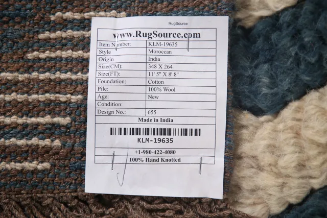https://image-static-obj.rugsource.com/small/103552_2057132_733e27ff.jpeg
