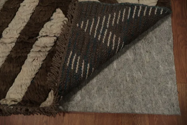 https://image-static-obj.rugsource.com/small/103553_3169253_63ff58c4.jpeg