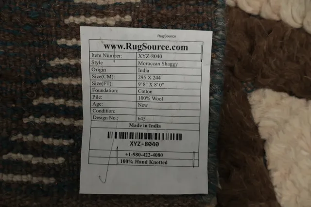 https://image-static-obj.rugsource.com/small/103553_3169262_ec3a0736.jpeg