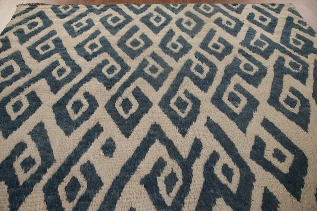 https://image-static-obj.rugsource.com/small/103555_2057515_6a59bd51.jpeg