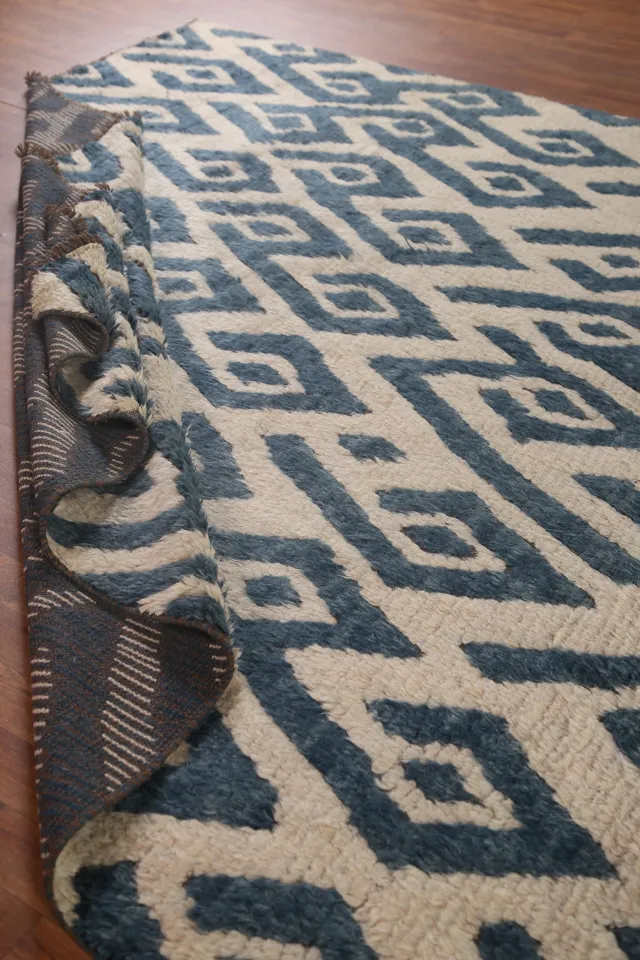 https://image-static-obj.rugsource.com/small/103555_2057520_fa76803f.jpeg