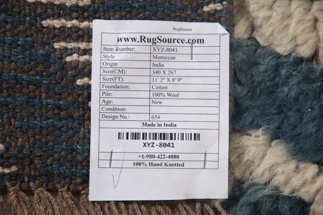 https://image-static-obj.rugsource.com/small/103555_2057523_ca5d80e2.jpeg