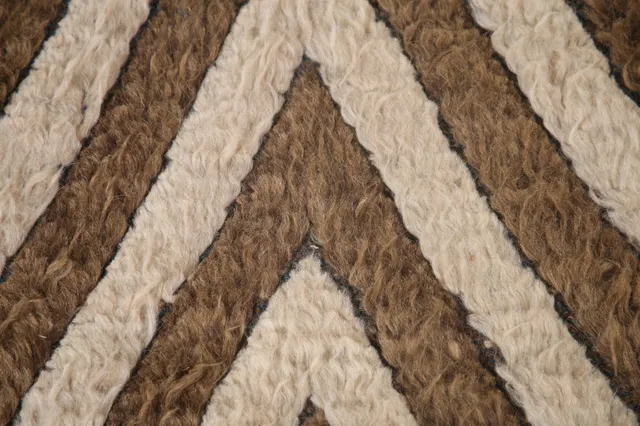 https://image-static-obj.rugsource.com/small/103556_2057156_29279dd5.jpeg
