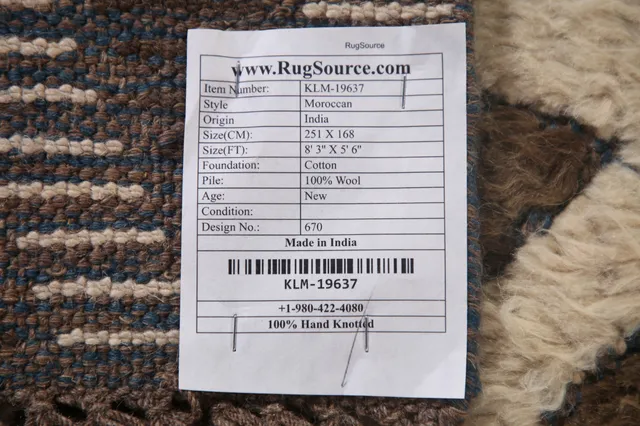 https://image-static-obj.rugsource.com/small/103556_2057166_6e9b66b8.jpeg