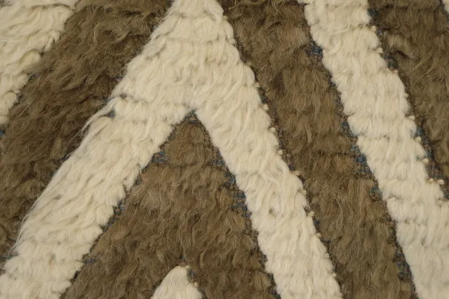 https://image-static-obj.rugsource.com/small/103556_3461687_322d7488.jpeg