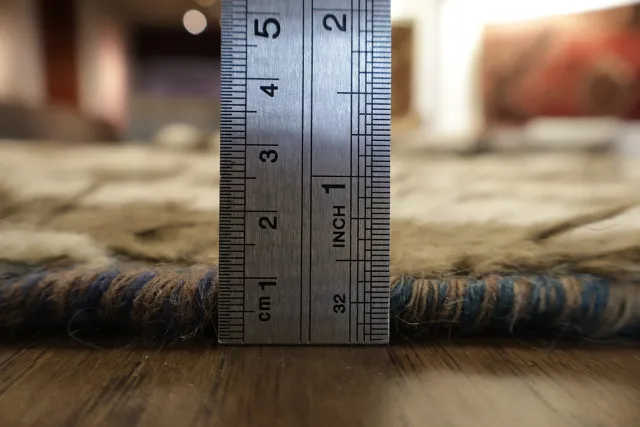 https://image-static-obj.rugsource.com/small/103556_3461691_8af278c9.jpeg