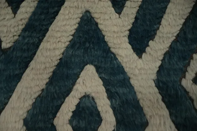 https://image-static-obj.rugsource.com/small/103557_3158317_60e71db6.jpeg
