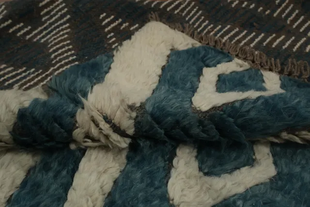 https://image-static-obj.rugsource.com/small/103557_3158322_c6d775a1.jpeg