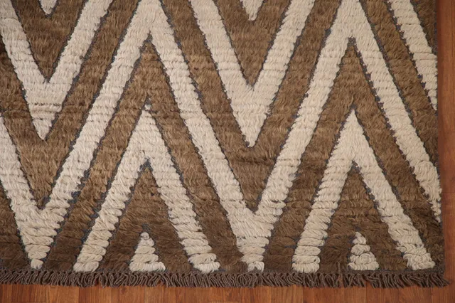 https://image-static-obj.rugsource.com/small/103559_2057541_0f06c89b.jpeg
