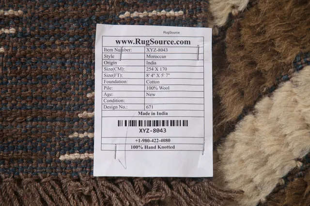 https://image-static-obj.rugsource.com/small/103559_2057553_87349fcf.jpeg