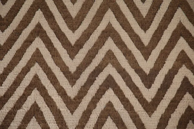 https://image-static-obj.rugsource.com/small/103564_2057220_765806cf.jpeg
