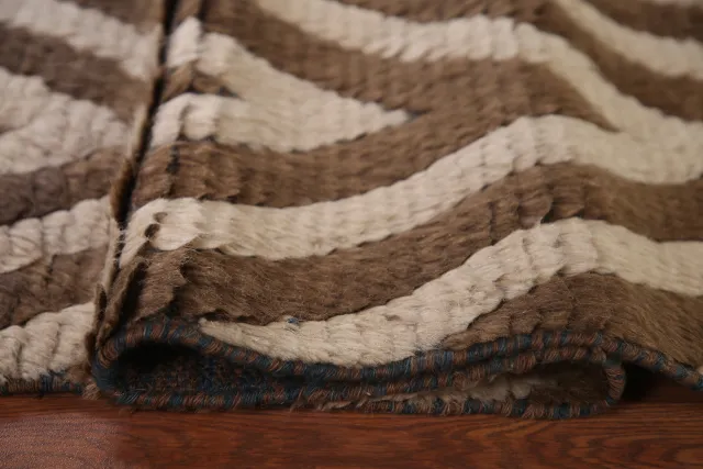 https://image-static-obj.rugsource.com/small/103564_2057225_d5f8f28f.jpeg