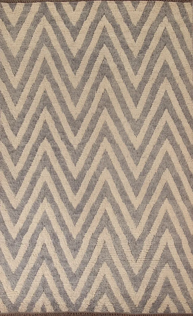 https://image-static-obj.rugsource.com/small/103574_2057666_1b09e5de.jpeg