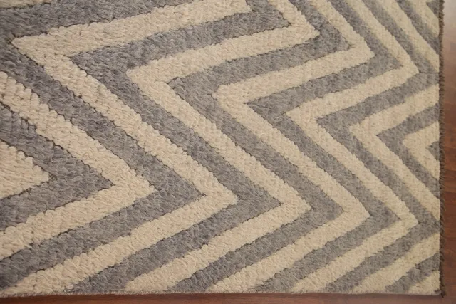 https://image-static-obj.rugsource.com/small/103574_2057776_673036e5.jpeg