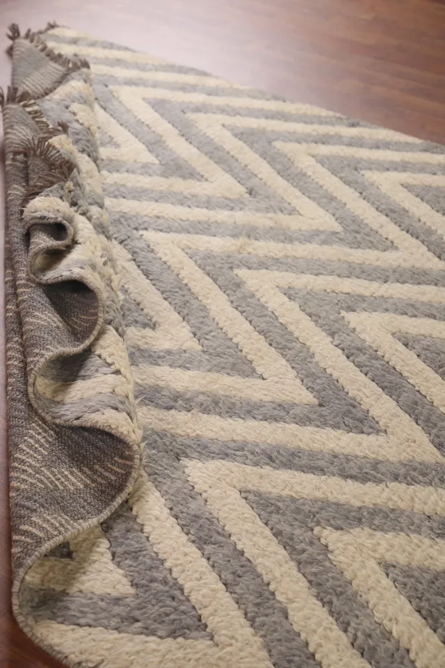 https://image-static-obj.rugsource.com/small/103574_2057780_397f69c4.jpeg