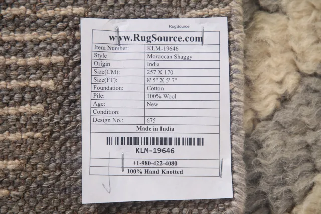 https://image-static-obj.rugsource.com/small/103574_2057783_20934cf6.jpeg