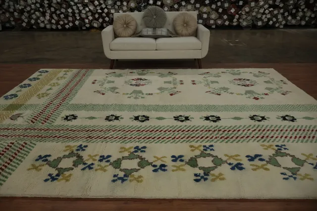 https://image-static-obj.rugsource.com/small/103587_3182706_1c7d9d87.jpeg