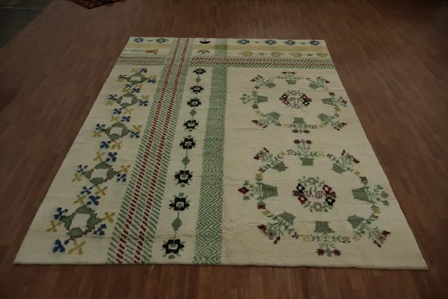 https://image-static-obj.rugsource.com/small/103587_3182707_61daa148.jpeg