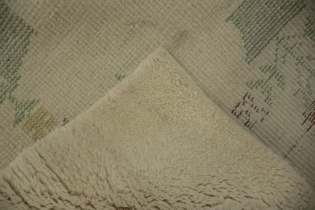 https://image-static-obj.rugsource.com/small/103587_3182716_ec785f62.jpeg