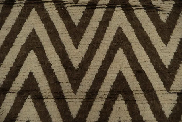 https://image-static-obj.rugsource.com/small/103591_3170459_d6a3e8d5.jpeg