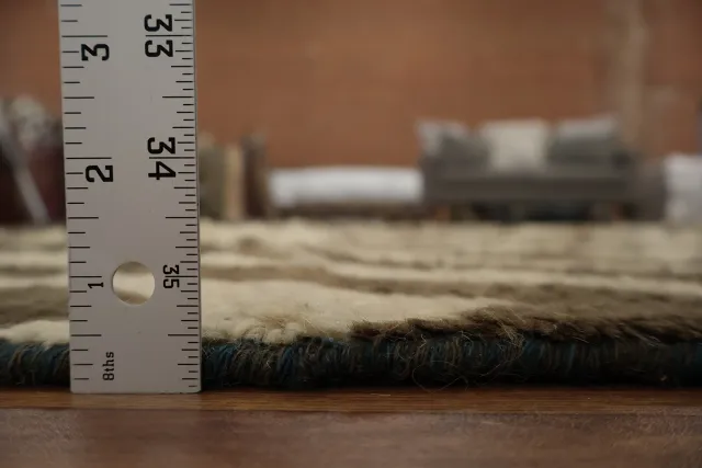 https://image-static-obj.rugsource.com/small/103591_3170463_9a4b32e0.jpeg