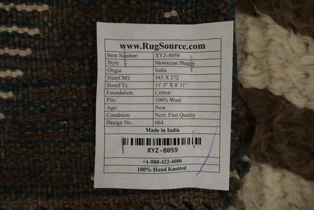 https://image-static-obj.rugsource.com/small/103591_3170467_fc5c041c.jpeg