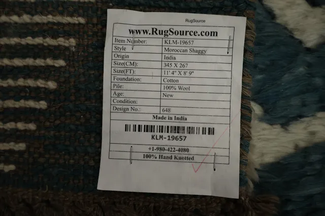 https://image-static-obj.rugsource.com/small/103596_3155638_87dd6823.jpeg