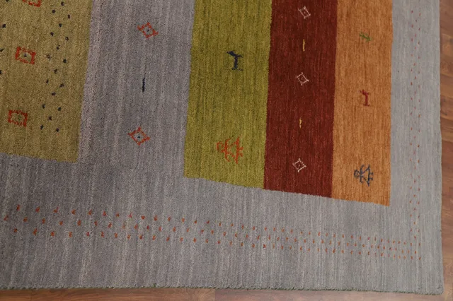 https://image-static-obj.rugsource.com/small/103598_2058176_e4b7ab9e.jpeg