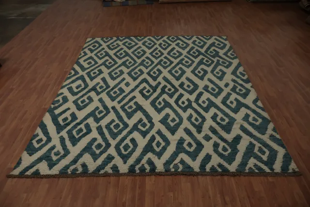 https://image-static-obj.rugsource.com/small/103601_3162087_c079eeb6.jpeg