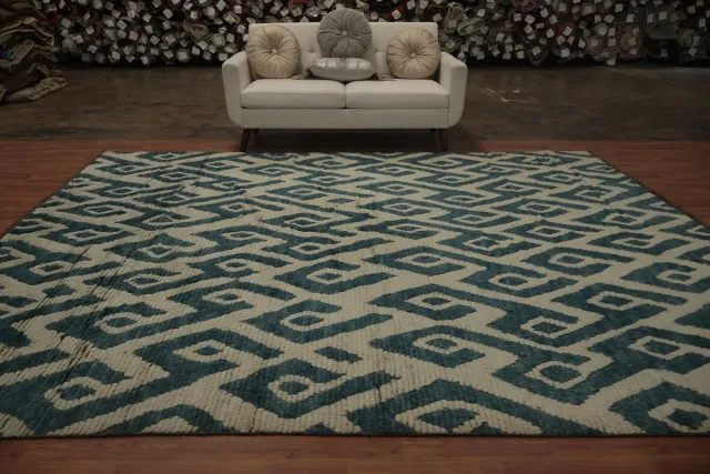 https://image-static-obj.rugsource.com/small/103601_3162088_c283a4bf.jpeg