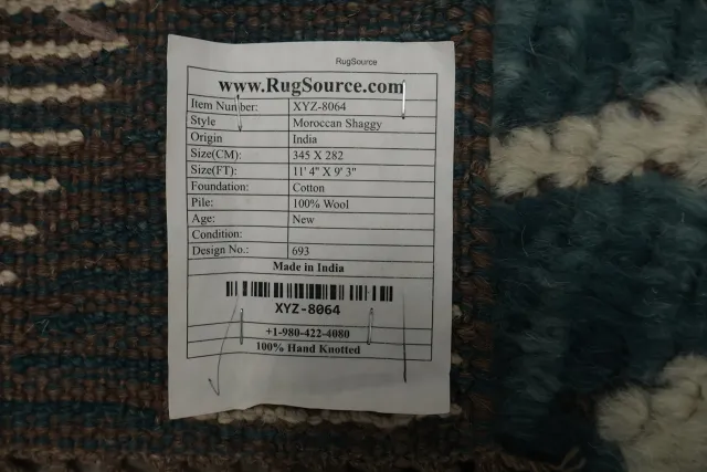 https://image-static-obj.rugsource.com/small/103601_3162099_c9a61742.jpeg