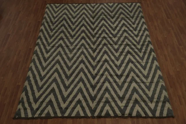 https://image-static-obj.rugsource.com/small/103602_3161330_f0a6c061.jpeg
