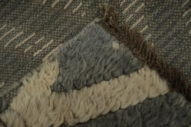 https://image-static-obj.rugsource.com/small/103602_3161337_f9395454.jpeg