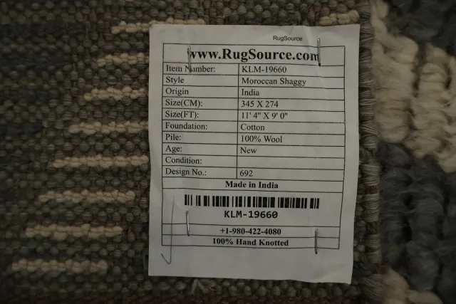 https://image-static-obj.rugsource.com/small/103602_3161340_a4f9cec2.jpeg