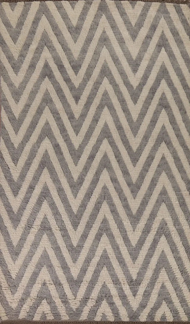https://image-static-obj.rugsource.com/small/103603_2058049_6ce5350d.jpeg