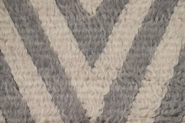 https://image-static-obj.rugsource.com/small/103603_2058585_eda7ce1c.jpeg