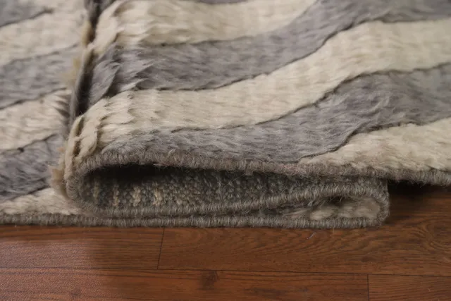 https://image-static-obj.rugsource.com/small/103603_2058586_8b9891a4.jpeg