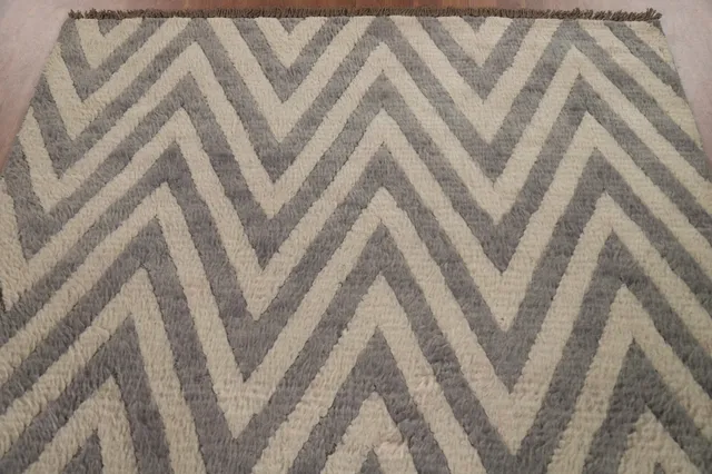 https://image-static-obj.rugsource.com/small/103603_2058587_8f301f38.jpeg