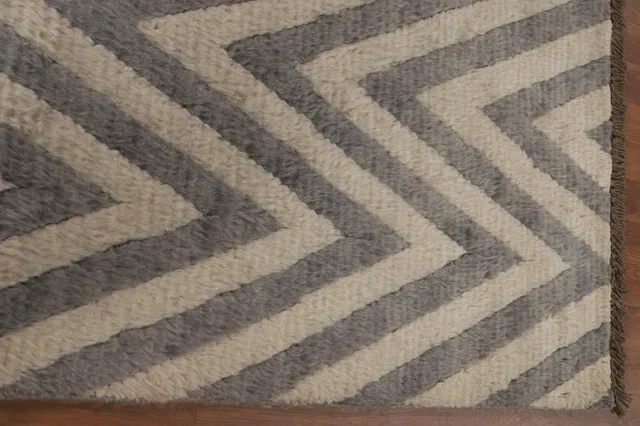 https://image-static-obj.rugsource.com/small/103603_2058588_402bc422.jpeg