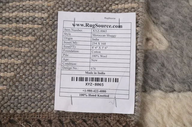 https://image-static-obj.rugsource.com/small/103603_2058595_1171f40c.jpeg