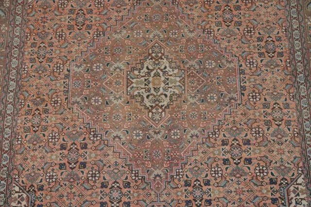 https://image-static-obj.rugsource.com/small/103608_2058263_9c3ede81.jpeg