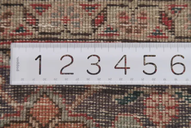 https://image-static-obj.rugsource.com/small/103608_2058279_8fb3982e.jpeg