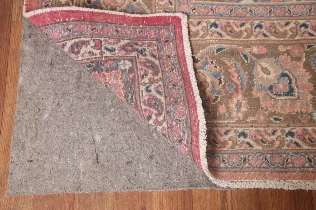 https://image-static-obj.rugsource.com/small/103610_2058286_e7872d47.jpeg