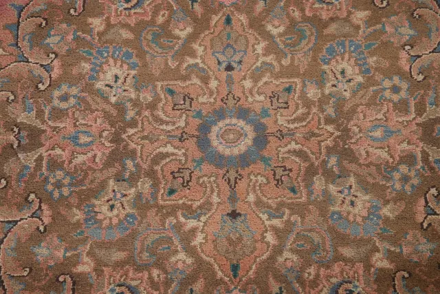 https://image-static-obj.rugsource.com/small/103610_2058287_d8d7cdd0.jpeg