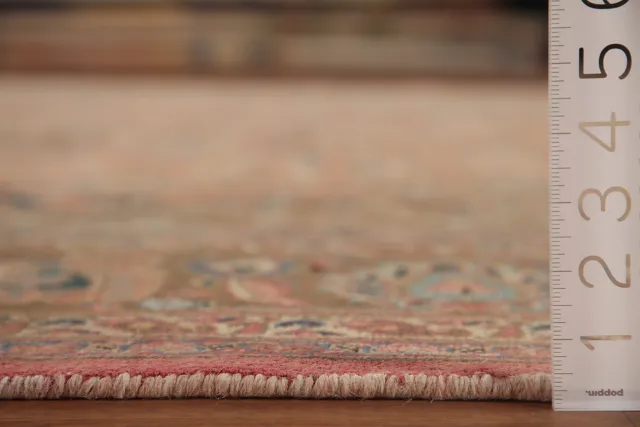 https://image-static-obj.rugsource.com/small/103610_2058299_69b1975a.jpeg