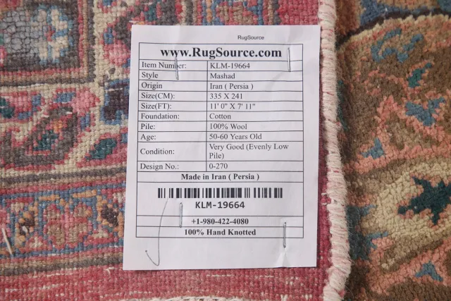 https://image-static-obj.rugsource.com/small/103610_2058301_44091cf2.jpeg